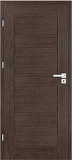 Дверь межкомнатная Ecodoors модель Eco-Tango